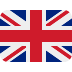 Flag of United Kingdom ??