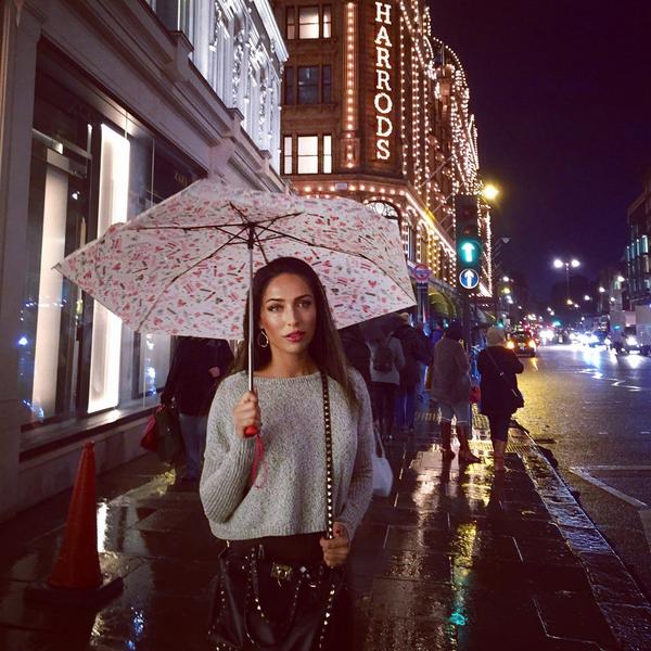 Посмотреть изображение в Твиттере Посмотреть изображение в Твиттере