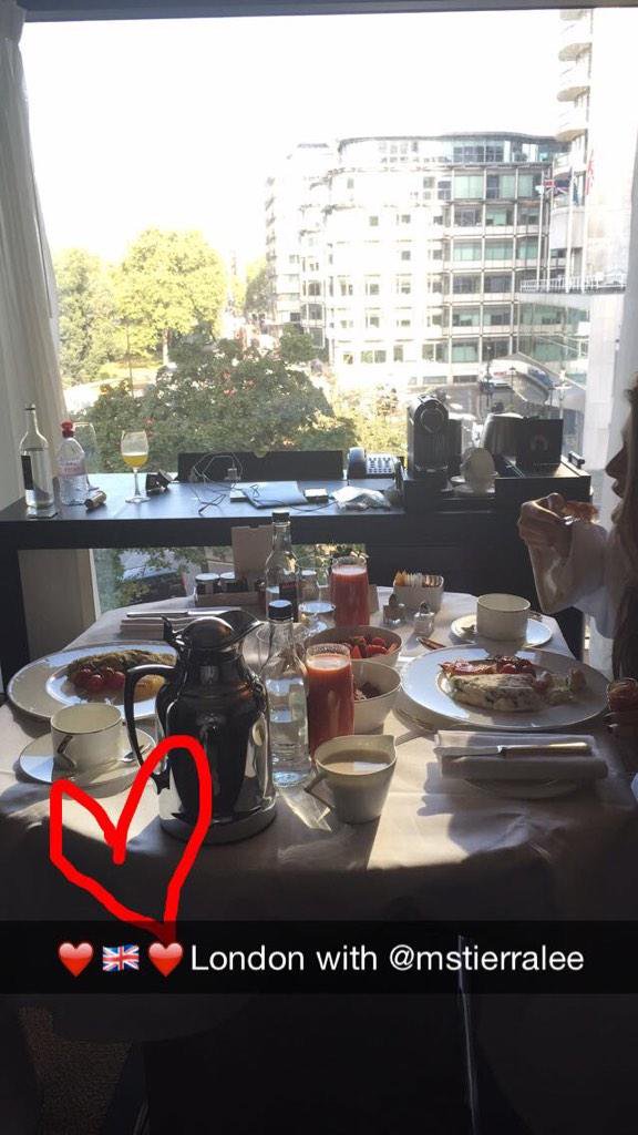 Посмотреть изображение в Твиттере Посмотреть изображение в Твиттере