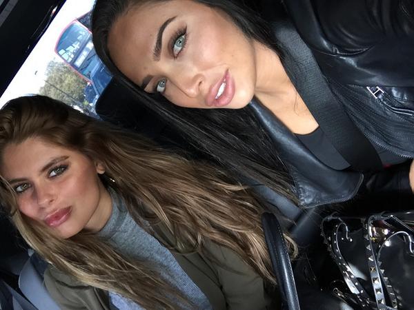 Посмотреть изображение в Твиттере Посмотреть изображение в Твиттере