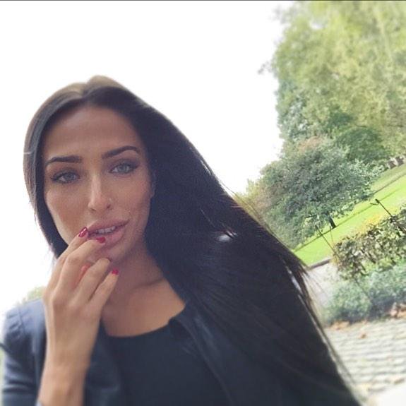 Посмотреть изображение в Твиттере Посмотреть изображение в Твиттере