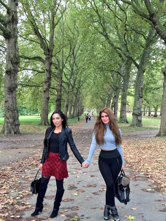 Посмотреть изображение в Твиттере Посмотреть изображение в Твиттере