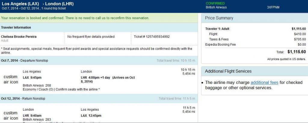 Ракишев и Челси