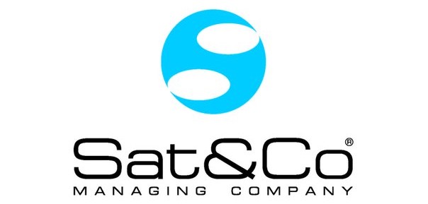 Компания Кенеса Ракишева Sat&CO
