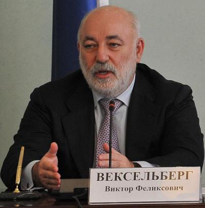 Вексельберг сбагрил Ракишеву проблемный актив Ракишев, Кенес, Хамитович, Хамитулы, Назарбаев, Тасмагамбетов, Асель, Имангали, Petropavlovsk, падение, убытки, секс, Лондон, скандалы, аморалка, Вексельберг, Ренова