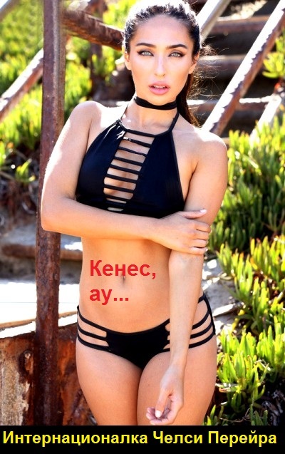 Индивидуалка Челси: всё для Ракишева! Ракишев, Кенес, Хамитович, Хамитулы, Назарбаев, Тасмагамбетов, Асель, Имангали, Petropavlovsk, падение, убытки, секс, Лондон, скандалы, аморалка, Вексельберг, Ренова